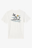 Oneill Mens Shirt Veer