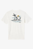 Oneill Mens Shirt Veer