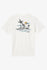 Oneill Mens Shirt Veer