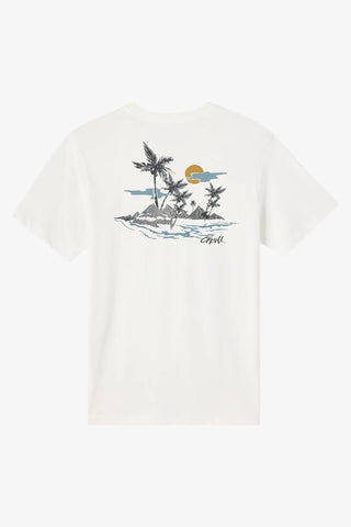 Oneill Mens Shirt Veer
