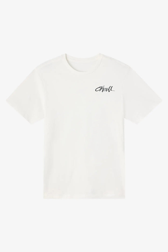 Oneill Mens Shirt Veer