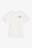 Oneill Mens Shirt Veer