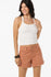 Oneill Womens Tank Top O'Riginals Sailor Top