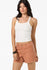 Oneill Womens Tank Top O'Riginals Sailor Top