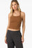 Oneill Womens Tank Top O'Riginals Sailor Top