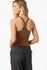Oneill Womens Tank Top O'Riginals Sailor Top