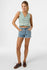 Oneill Womens Tank Top Elsie Sweater Top