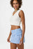 Oneill Womens Tank Top Elsie Sweater Top