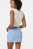 Oneill Womens Tank Top Elsie Sweater Top