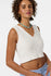 Oneill Womens Tank Top Elsie Sweater Top