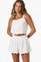 Oneill Womens Tank Top Annalee Top