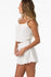 Oneill Womens Tank Top Annalee Top