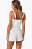 Oneill Womens Tank Top Annalee Top