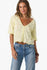 Oneill Womens Shirt Flora Top