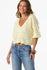 Oneill Womens Shirt Flora Top