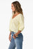 Oneill Womens Shirt Flora Top