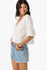 Oneill Womens Shirt Flora Top