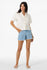 Oneill Womens Shirt O'Riginals Channing Palma