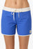 Oneill Womens Boardshorts O'Riginals Salty 5