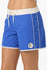 Oneill Womens Boardshorts O'Riginals Salty 5