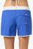 Oneill Womens Boardshorts O'Riginals Salty 5