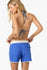 Oneill Womens Boardshorts O'Riginals Salty 5