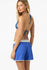 Oneill Womens Boardshorts O'Riginals Salty 5