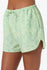 Oneill Womens Shorts Millie Paisley