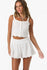 Oneill Womens Shorts Annalee