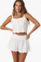 Oneill Womens Shorts Annalee