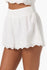 Oneill Womens Shorts Annalee