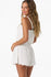 Oneill Womens Shorts Annalee