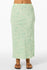 Oneill Womens Skirt Kavali Paisley