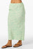 Oneill Womens Skirt Kavali Paisley