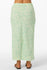Oneill Womens Skirt Kavali Paisley