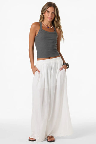 Oneill Womens Skirt Annalee