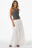 Oneill Womens Skirt Annalee