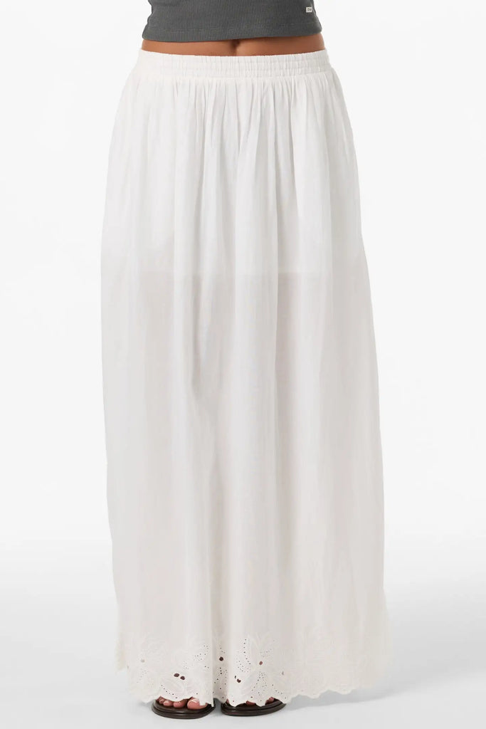Oneill Womens Skirt Annalee