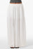 Oneill Womens Skirt Annalee