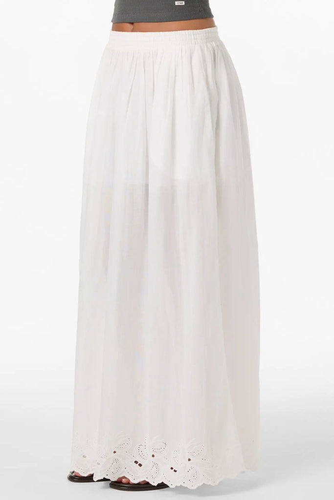 Oneill Womens Skirt Annalee