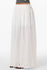 Oneill Womens Skirt Annalee