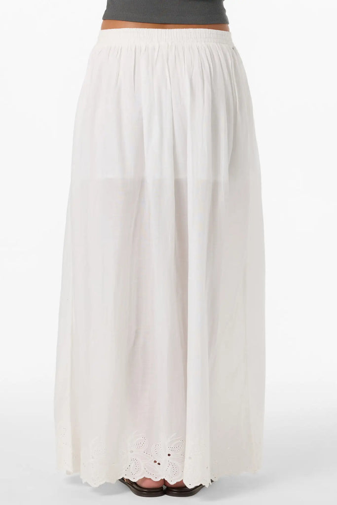 Oneill Womens Skirt Annalee