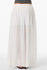 Oneill Womens Skirt Annalee