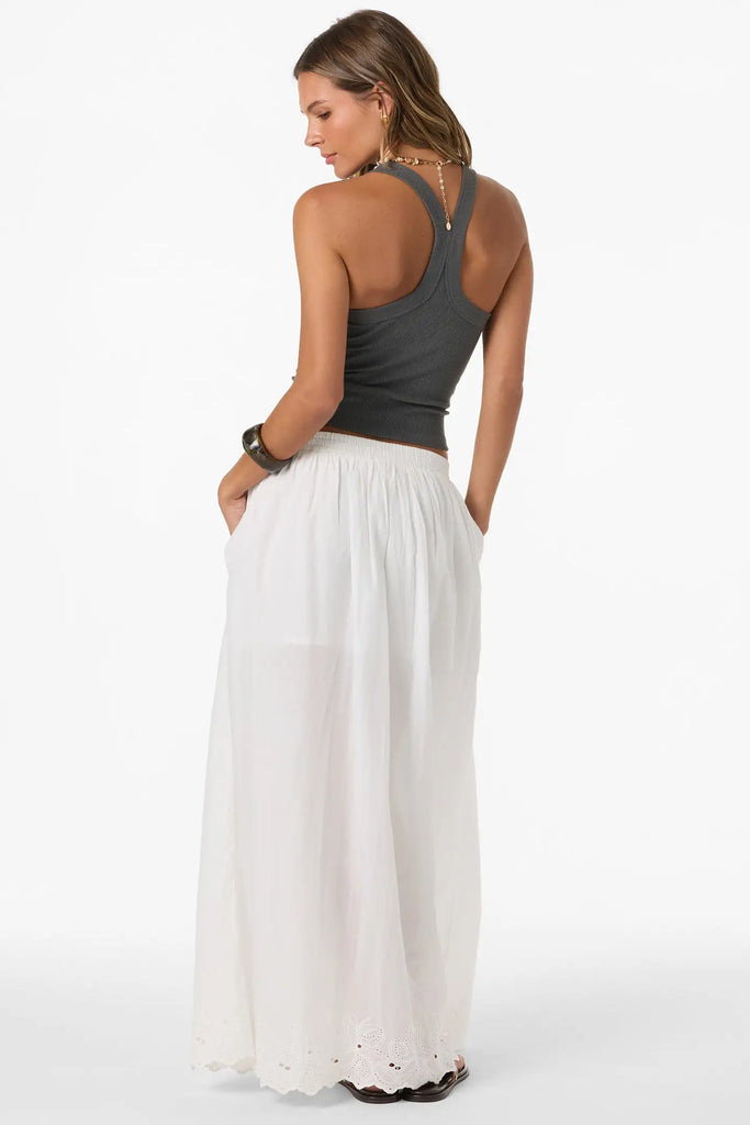 Oneill Womens Skirt Annalee