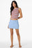 Oneill Womens Skirt Stella