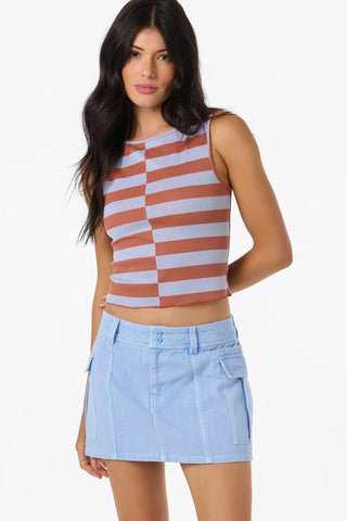 Oneill Womens Skirt Stella