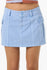 Oneill Womens Skirt Stella