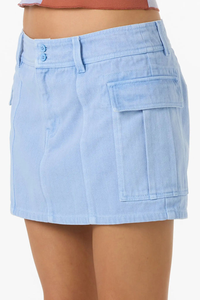 Oneill Womens Skirt Stella