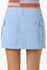 Oneill Womens Skirt Stella