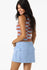 Oneill Womens Skirt Stella